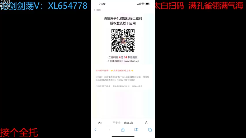 【2022-11-11 21点场】乐乐阿ovo：全职业论剑...