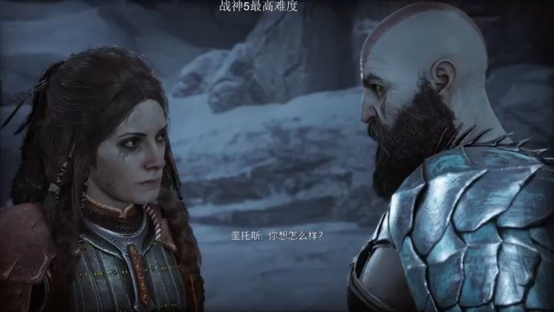 【2022-11-14 13点场】I美神I：美神：最高难度无伤所有boss