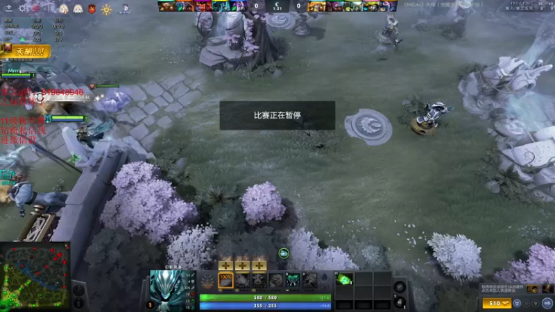 【2022-11-14 17点场】小刘_qq：快乐4+2！