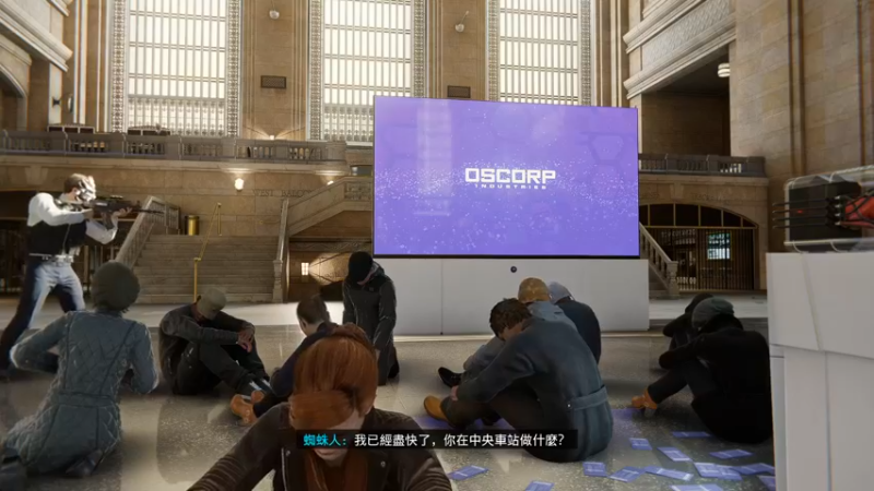 【2022-11-14 00点场】番茄炒蛋放糖吗：新电脑，现在只有丝滑~~~