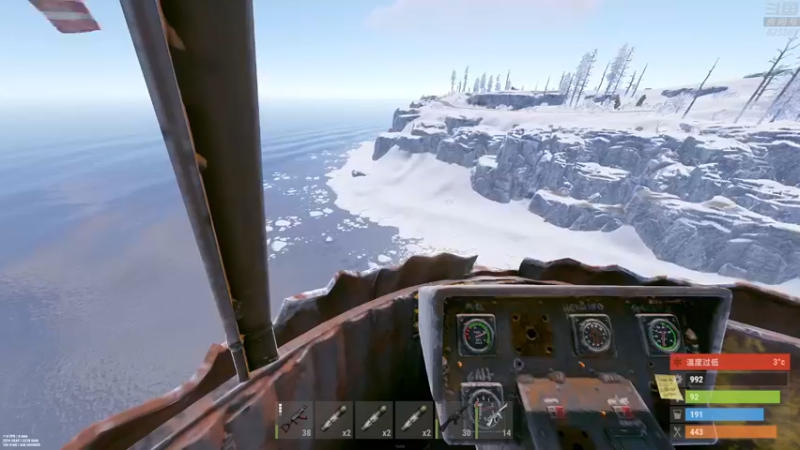 【2022-11-14 01点场】1K黄辉冯：黄辉冯： 硬核模式 ~