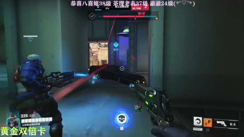 【2022-11-14 02点场】凉晨7777：【小奇】嘀！！黄金双倍卡！