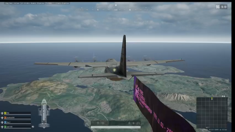 【2022-11-14 01点场】刘嘉俊Sylar1：拿出你的百分之百！