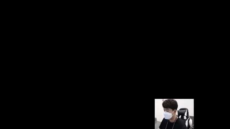 【2022-11-14 18点场】4AM小海xx丶：OBPGC！16进4！！