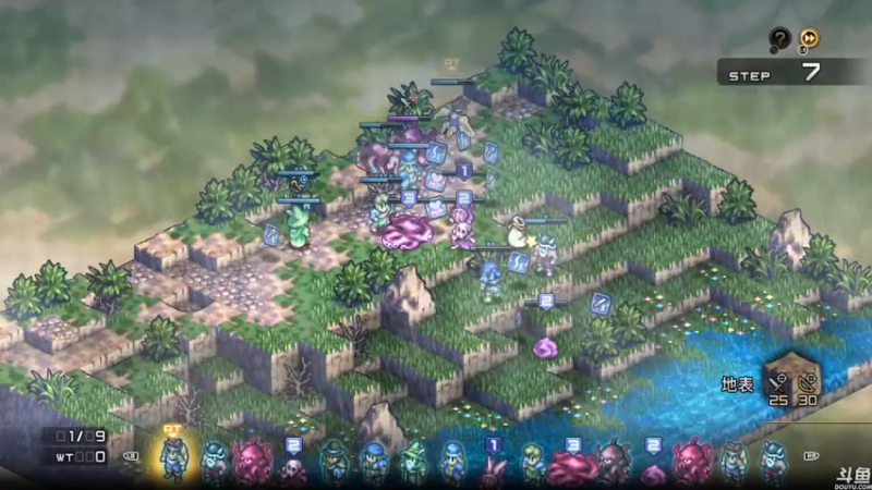 【2022-11-14 02点场】猫叔灬灬：【双倍猫叔】皇家骑士团2：重生