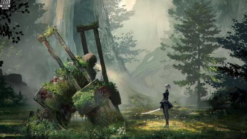 【2022-11-14 20点场】夏一可死毒舌_：鸽子：10点ICU