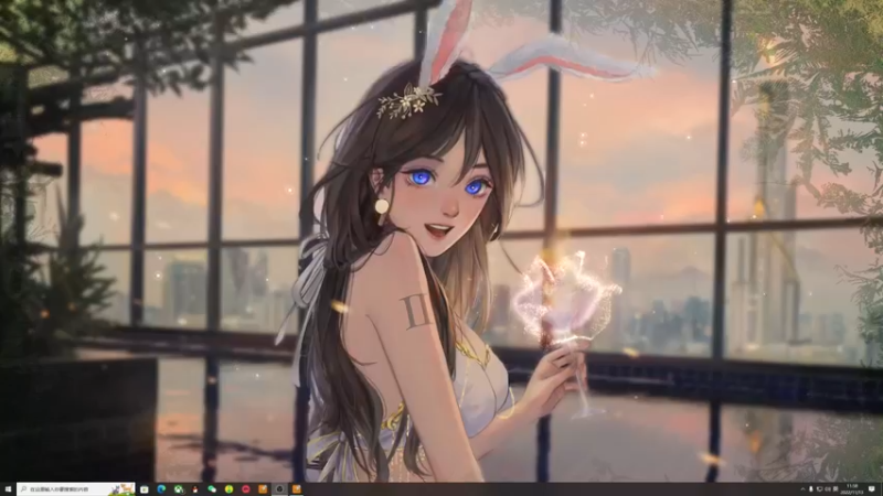 【2022-11-13 11点场】是七宝呀：战神5：又菜又爱玩的臭妹妹！！