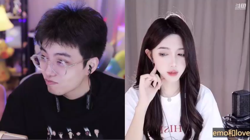 【2022-11-14 18点场】南波儿大魔王丶：体育部招人啦~