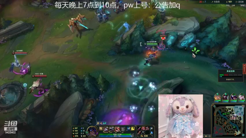 【2022-11-14 15点场】罢南万顷：一天天快快乐乐 drxnb