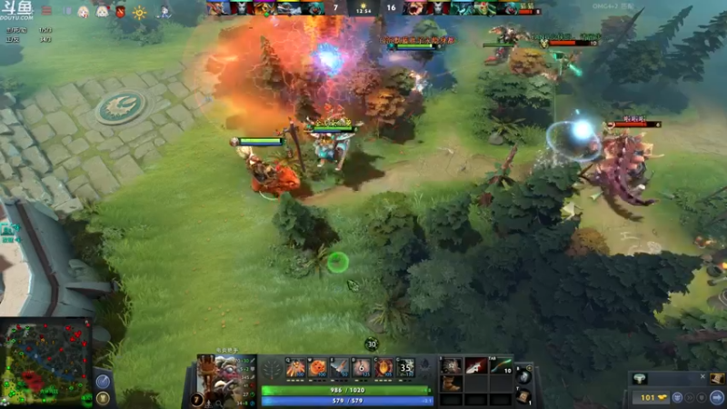 【2022-11-14 03点场】wenshen589：哪有这么容易倒下！