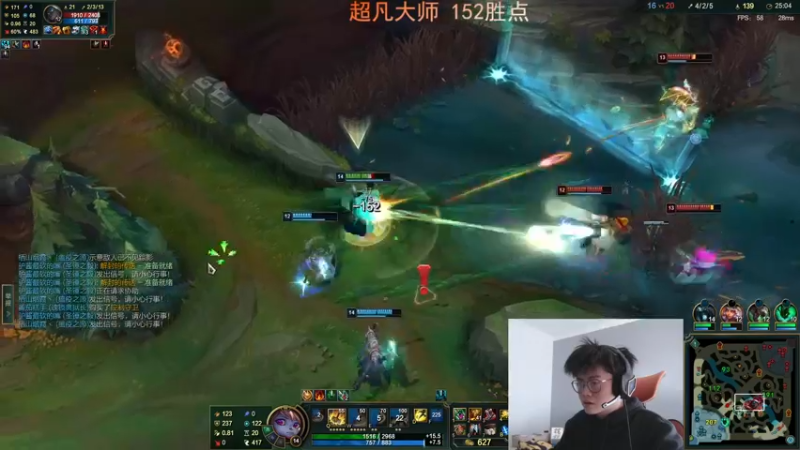 【2022-11-05 14点场】何二抛zZ：2pao：莫欺少年穷 三十年河西！