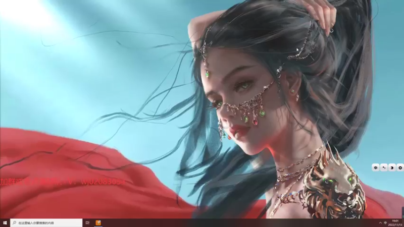 【2022-11-13 19点场】吉良上总介：德甲弗莱堡，建立顶级青训体系！