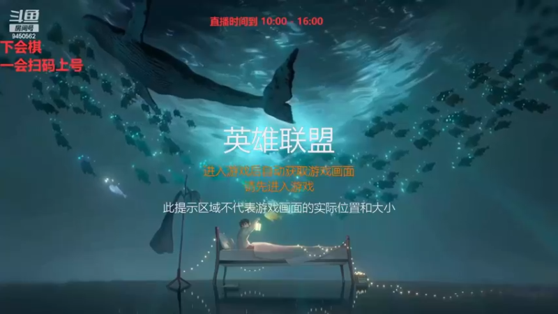 【2022-11-12 09点场】章发财丶：精神攻击，击你太美！