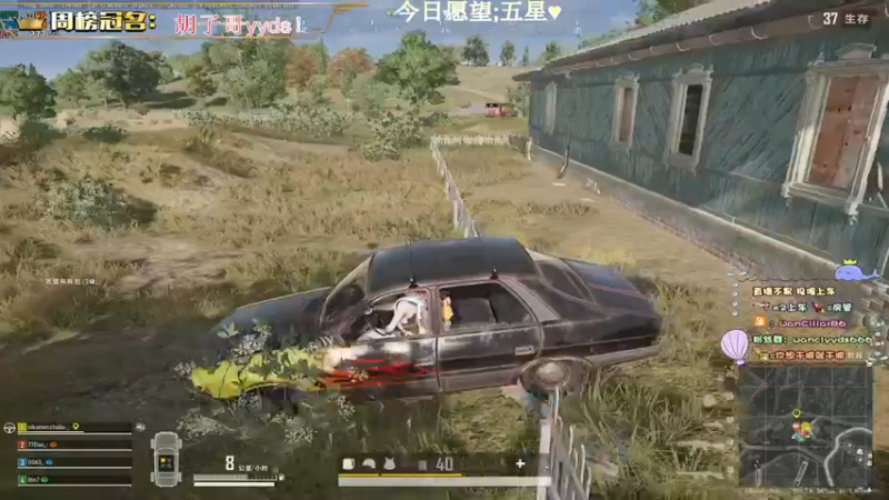 【2022-11-13 23点场】晚辞77：是1个高手.