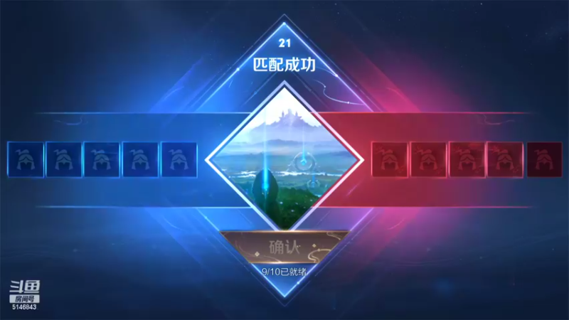 【2022-11-14 13点场】小啊鹏Zz：国服第一露娜 60-70星单排