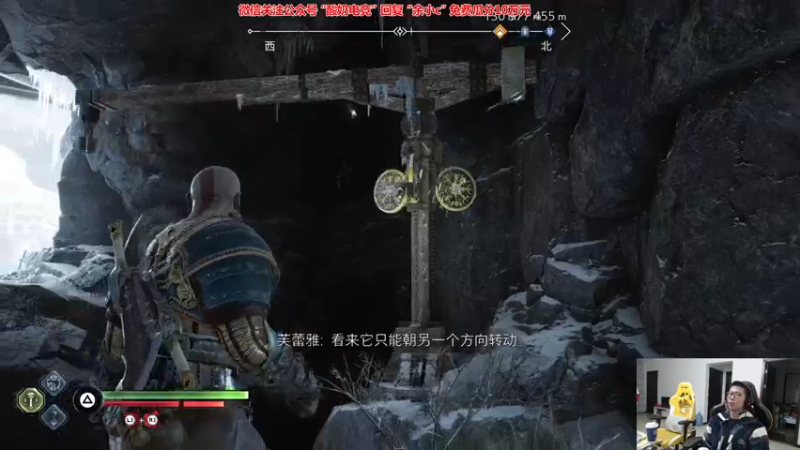 【2022-11-14 19点场】余小C真的很强：余小C：英雄池之加强版