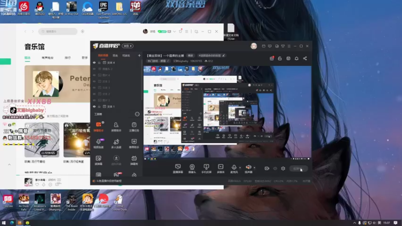 【2022-11-13 15点场】艾琳bigbaby：【黄金双倍】一个温柔的主播