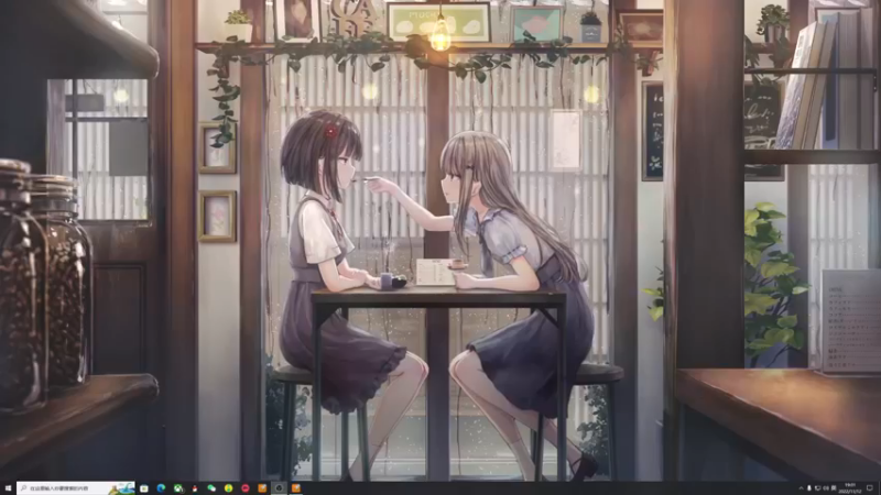 【2022-11-12 19点场】是七宝呀：战神5：又菜又爱玩的臭妹妹！！