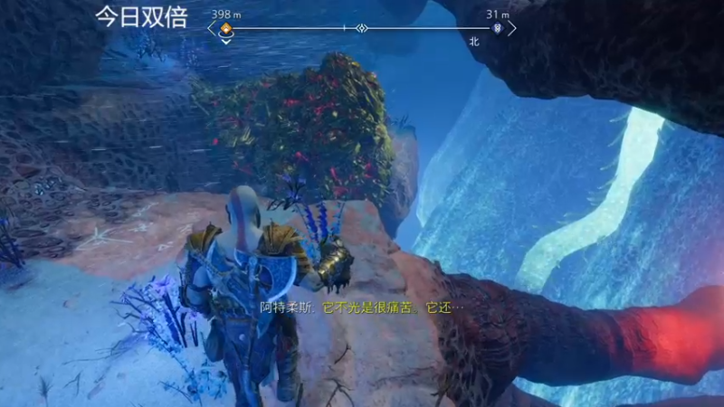 【2022-11-14 13点场】寅子：直播中....71415