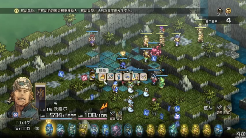 【2022-11-14 00点场】猫叔灬灬：【双倍猫叔】皇家骑士团2：重生