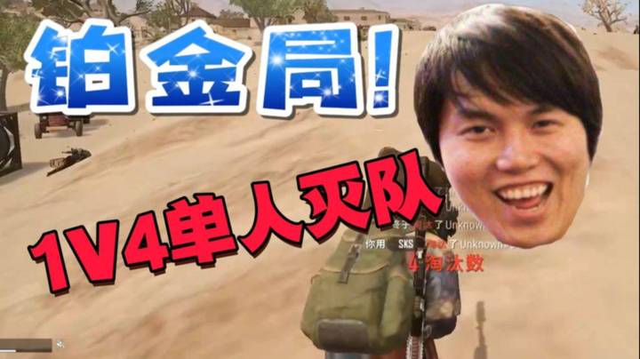 学吧~FGNB 这也许就是丫丫下吧