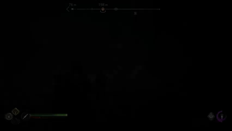 【2022-11-14 19点场】这个ID很流弊：战神5 战神难度  白金计划（ID