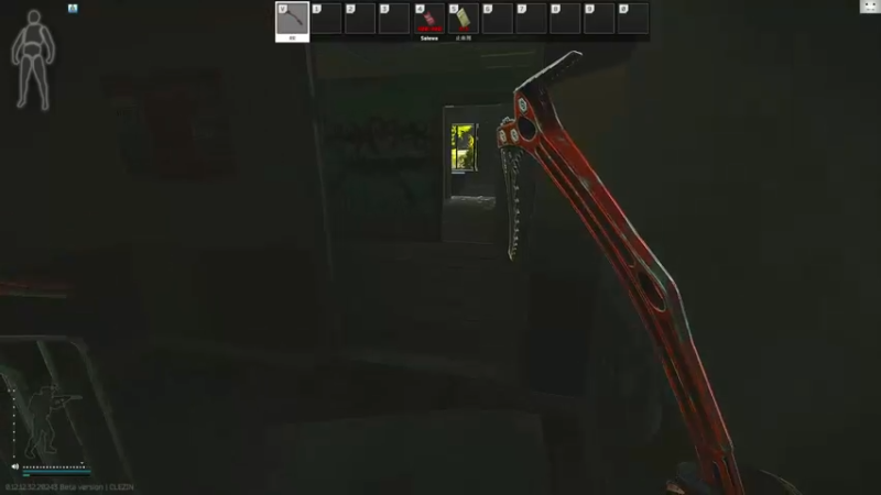 【2022-11-12 15点场】TAT大白：听说主播游戏时长8000小时？？？