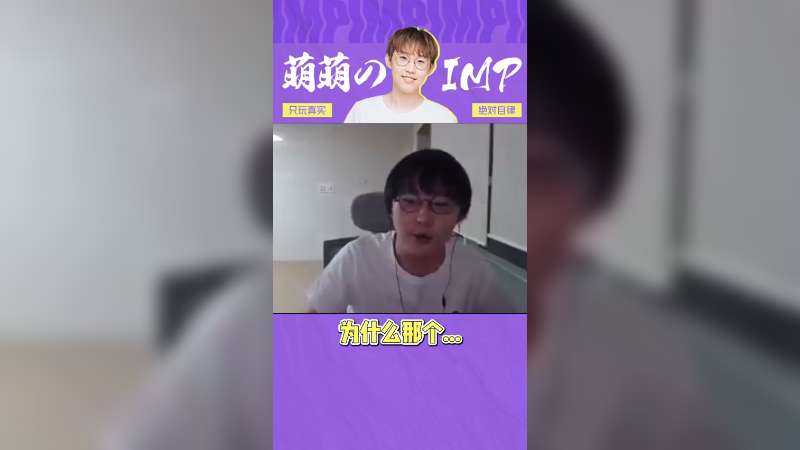 知道我为什么爱喝酒么