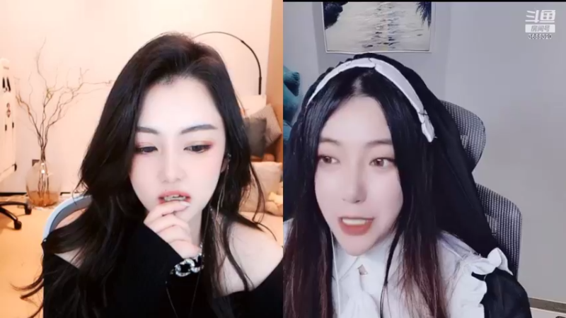 【2022-11-14 20点场】云樱花颜金步摇S：努力要努力的，结果随缘