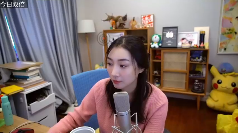 【2022-11-14 13点场】女流66：day1战神5定个白金的小目标