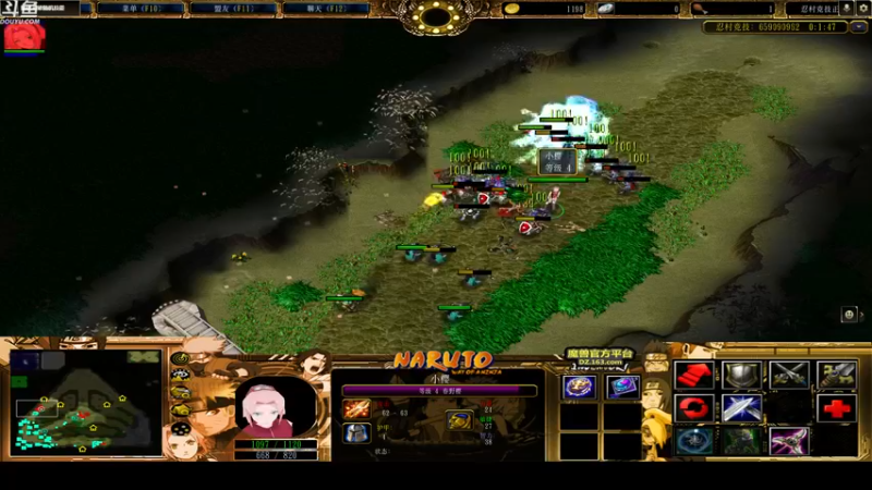 【2022-11-09 21点场】wenshen589：哪有这么容易倒下！