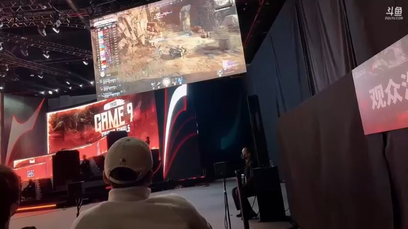 【2022-11-13 17点场】三酒OuO：11 12 13号去上海 14号见