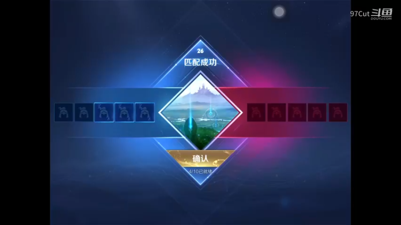 【王者娱乐】  14-08-12