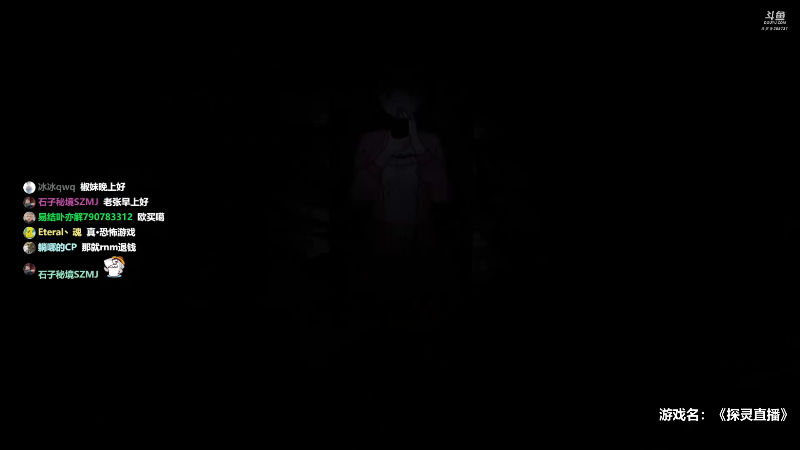 【战神：诸神黄昏】炸毛张的精彩时刻 20221114 06点场