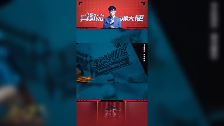 白鲨俱乐部11月团建之卡丁车篇，你们猜猜谁拿了冠军？