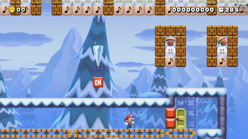 【互动派对】白白的胖胖呀的精彩时刻 20221114 00点场