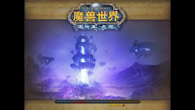 【2022-11-13 00点场】莫药师：今天莫莫上蚀月了吗？没有！