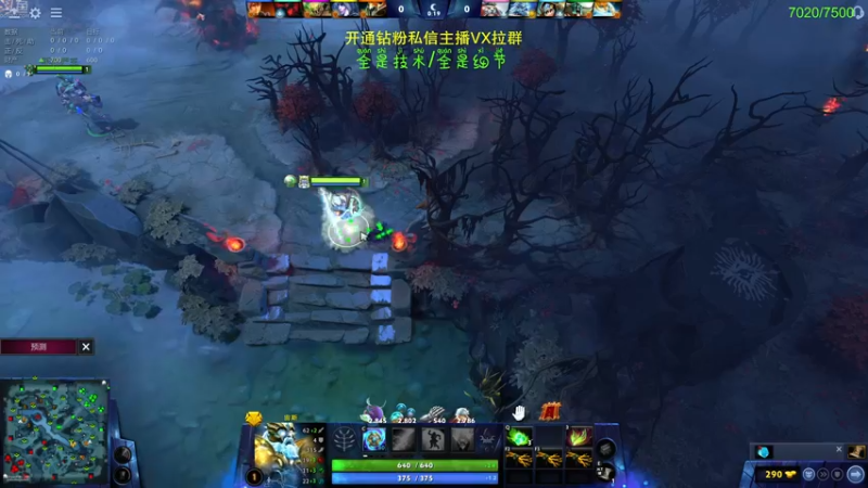 【2022-11-14 15点场】谢彬DD：喂,在吗?进来看Show了