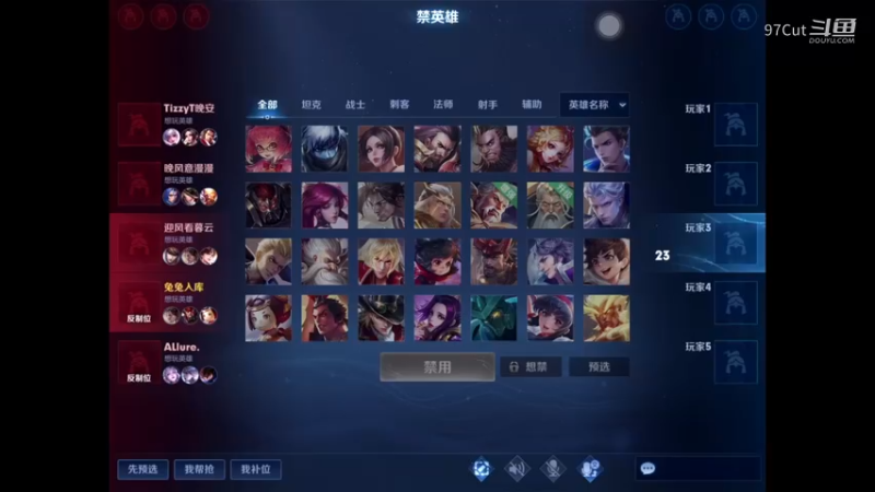 【王者娱乐】  15-31-03