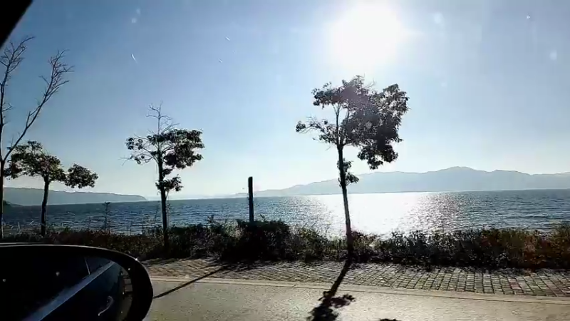 【2022-11-14 16点场】川味箩卜：《昆明》高原明珠