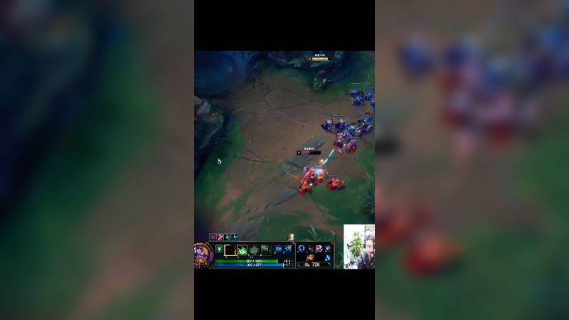 石头好像那大怨种！气死我了！