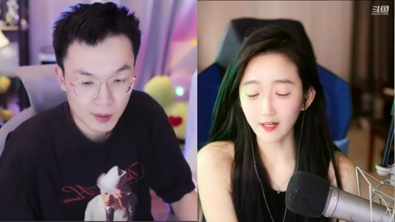 【2022-11-14 01点场】南波儿大魔王丶：星界王者局把把吃速来学习！