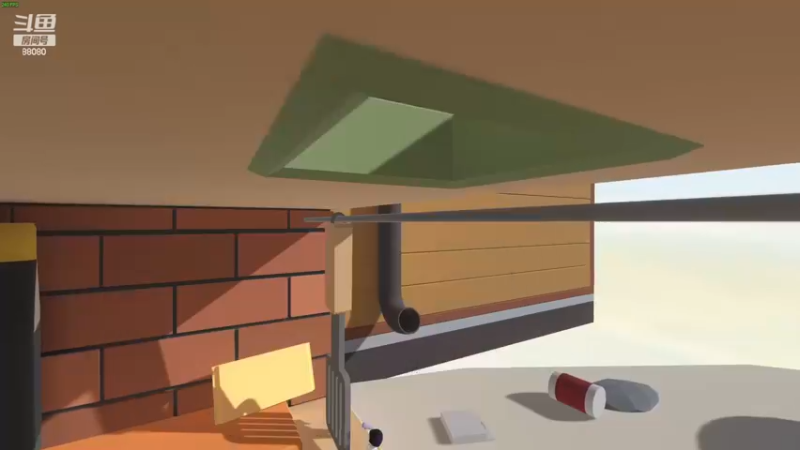 【2022-11-14 21点场】仙某某：神秘直播间88080