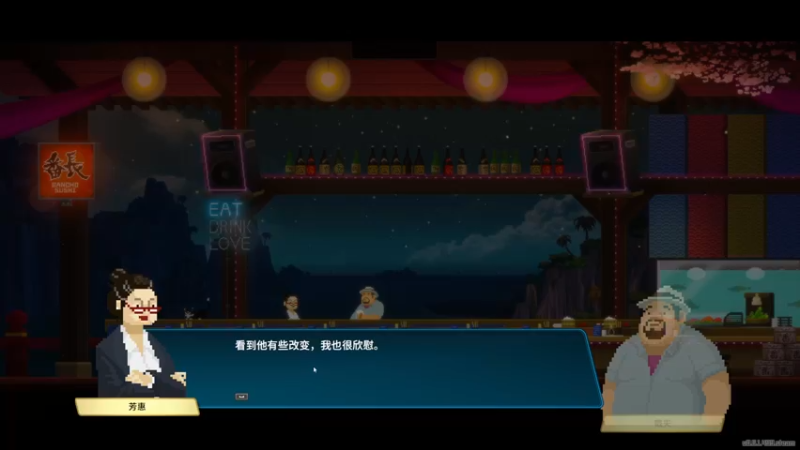 【2022-11-12 19点场】丶子魂魄兮为鬼雄：雄：小游戏避难所！