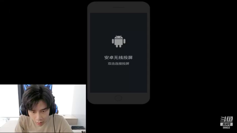 【2022-11-14 13点场】DYG丶小义：元气满满的一天o