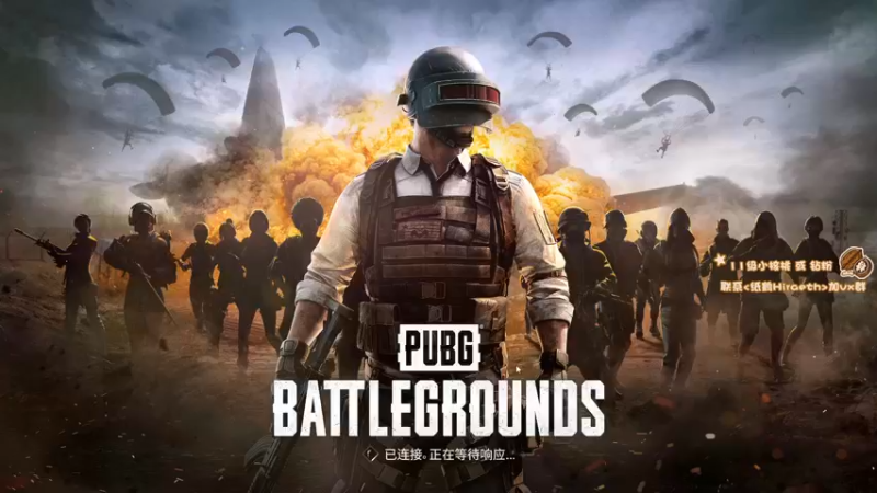 【2022-11-14 15点场】sakira丶hao：dota4+2顶级sorry