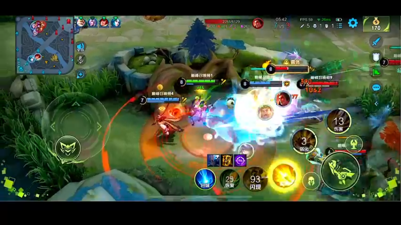 【2022-11-14 22点场】自小语：双倍卡：笨鸟先飞飞飞飞