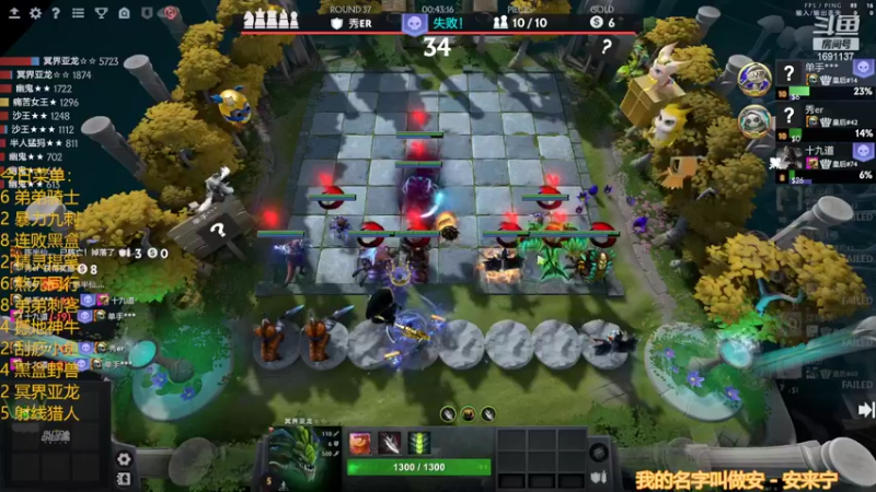 【2022-11-13 23点场】囧啥都不懂雪诺：每一把都当成最后一把