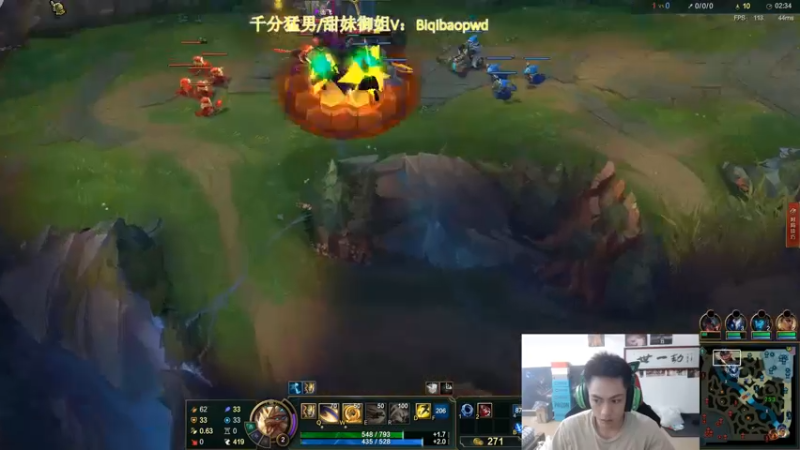 【2022-11-13 21点场】空大的劫zz：训练赛被鸽了