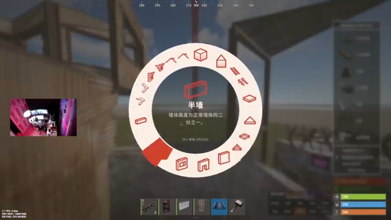 【2022-11-14 01点场】斯祥丶：簡単の游戏日常!